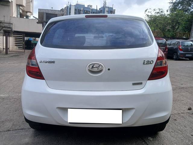 https://images10.gaadi.com/usedcar_image/4589743/original/processed_46c6607926e5c5c39d07cace20c257cc.jpg?imwidth=6401