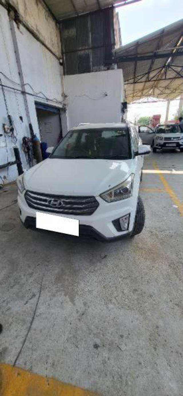 https://images10.gaadi.com/usedcar_image/4589746/original/processed_477a97d4-c450-4d4a-ac07-d871f3582d46.jpg?imwidth=6400