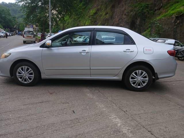 https://images10.gaadi.com/usedcar_image/4589747/original/processed_47325be4f9125ac93d14369a0801a99f.jpg?imwidth=6402