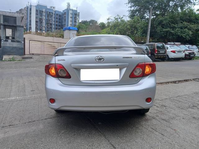 https://images10.gaadi.com/usedcar_image/4589747/original/processed_d85c2f5ce8e0881372fc35e01645f28b.jpg?imwidth=6401