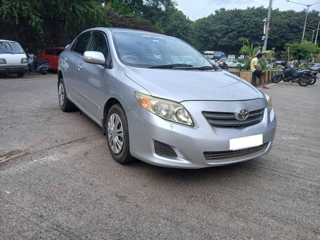 https://images10.gaadi.com/usedcar_image/4589747/original/processed_ddbadb6a482561a2c6441364d667facc.jpg?imwidth=6400