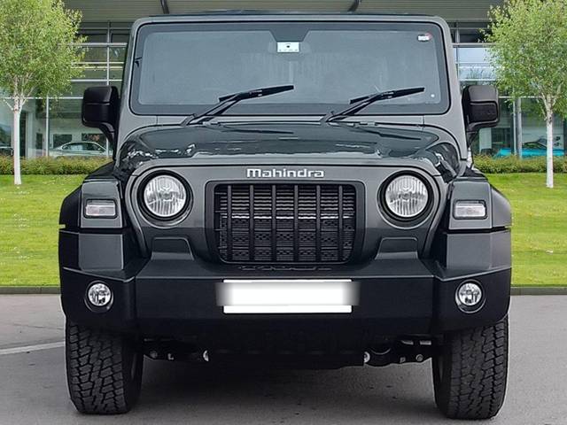https://images10.gaadi.com/usedcar_image/4589751/original/processed_0d8577d7-f599-42a2-8010-fae46e82c964.jpg?imwidth=6402