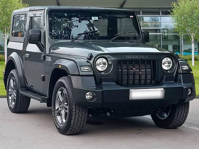 https://images10.gaadi.com/usedcar_image/4589751/original/processed_e352e40b-0280-4fa6-8aa9-fd7f5d222661.jpg?imwidth=6400