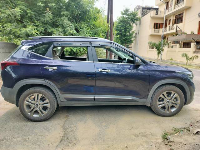 https://images10.gaadi.com/usedcar_image/4589760/original/0cdf3236-328b-483c-b64a-c9033d6b95b3.jpg?imwidth=6401