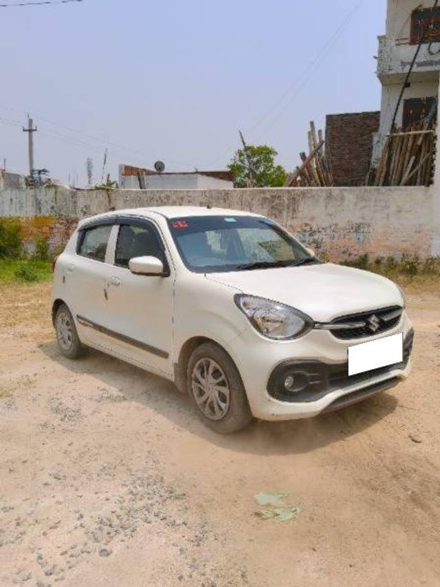 https://images10.gaadi.com/usedcar_image/4589780/original/processed_2e02277f-279c-4600-94f7-888bde22a7b7.jpg?imwidth=6400