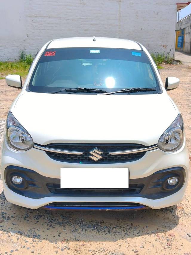 https://images10.gaadi.com/usedcar_image/4589780/original/processed_426cecdf73d59629d28bf59f4ed41703.jpg?imwidth=6400