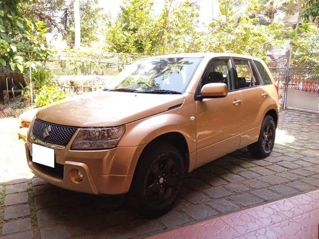https://images10.gaadi.com/usedcar_image/4589797/original/processed_fd0012b1-c6f9-47dc-8088-f8d928a59c28.jpg?imwidth=6400
