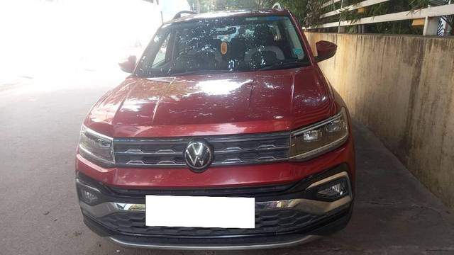 https://images10.gaadi.com/usedcar_image/4589806/original/processed_6c899aa5-0c05-4e94-ab31-ea4bd4dd7aba.jpeg?imwidth=6402