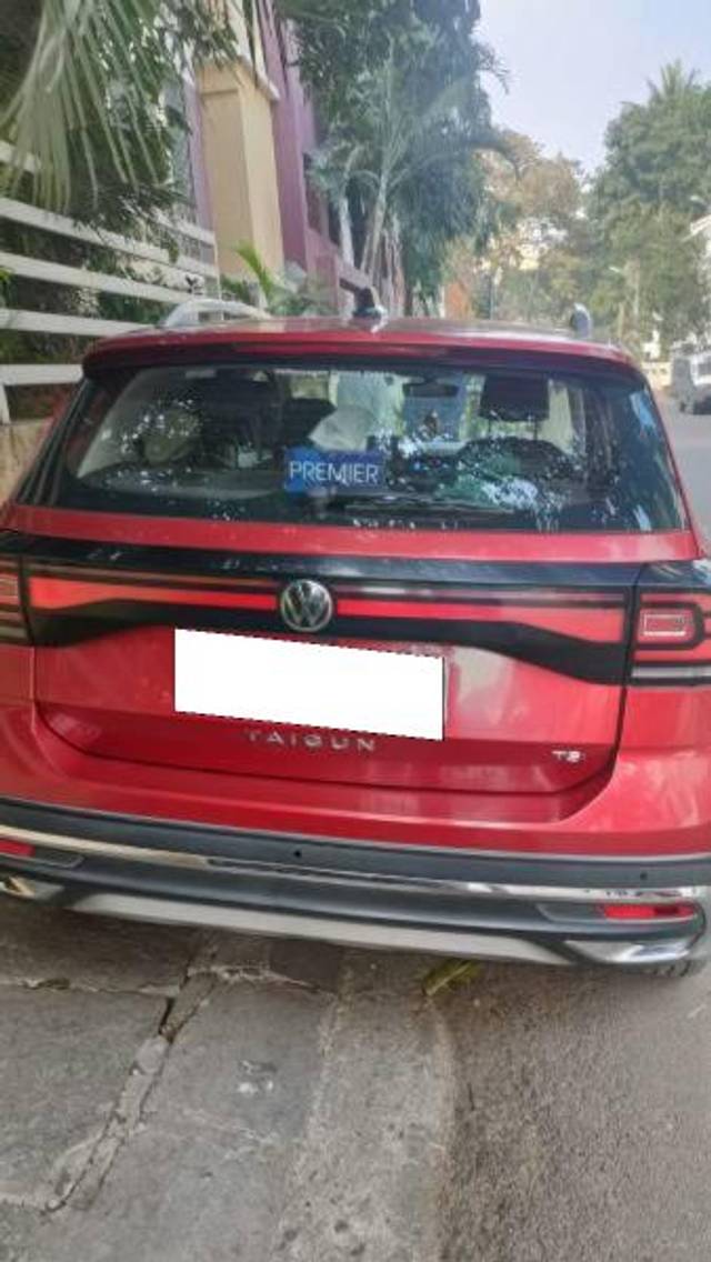 https://images10.gaadi.com/usedcar_image/4589806/original/processed_f2bf3068-02ee-4733-aa75-1358a02d54a5.jpeg?imwidth=6401