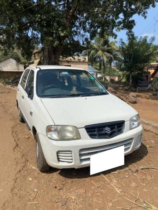 https://images10.gaadi.com/usedcar_image/4589810/original/processed_c2c32f19-8fd7-4c75-b02e-acb73cef093c.jpg?imwidth=6400