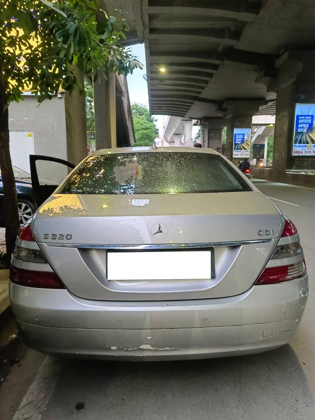 https://images10.gaadi.com/usedcar_image/4589812/original/processed_1fdd4a2162200061a038c80e2453f5ae.jpg?imwidth=6401