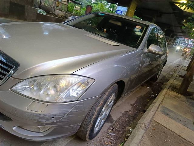 https://images10.gaadi.com/usedcar_image/4589812/original/processed_fe53646904d3bf2d08d3691dd5cf02ff.jpg?imwidth=6402