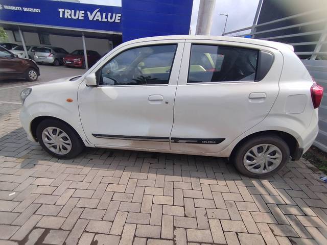 https://images10.gaadi.com/usedcar_image/4589820/original/processed_537cf6c3-68bc-4fe9-84b0-76342ebdbdc7.jpg?imwidth=6401