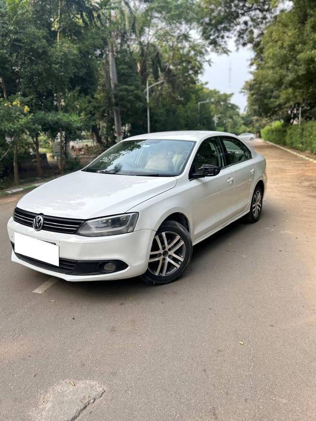 https://images10.gaadi.com/usedcar_image/4589822/original/processed_2a5ca7b2c0a477505e3f32df15217d83.jpg?imwidth=6402