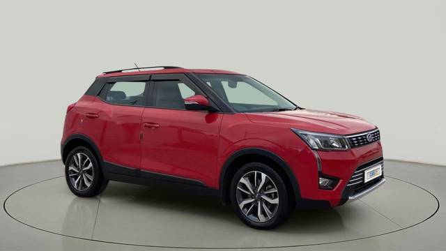 https://images10.gaadi.com/usedcar_image/4589832/original/a83aea618b1be843f9b3b74122c965ad.jpg?imwidth=6400