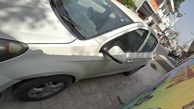 https://images10.gaadi.com/usedcar_image/4589860/original/processed_468d0b0c-1ce3-47d7-be99-da352485e2a2.jpeg?imwidth=6400