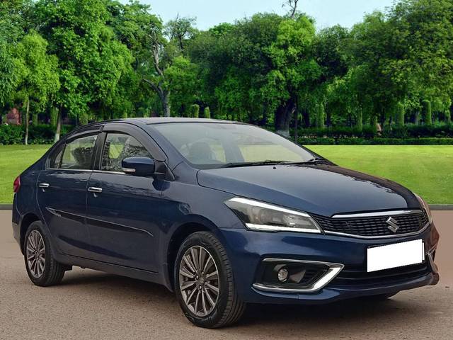 https://images10.gaadi.com/usedcar_image/4589896/original/processed_3437d839-94cf-4f6d-bf1f-64f291f56d76.jpg?imwidth=6400