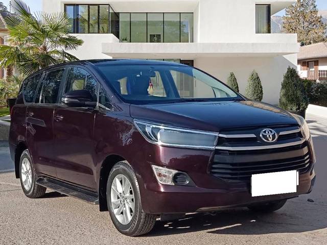 https://images10.gaadi.com/usedcar_image/4589900/original/processed_2d4874a7-1ea2-48d0-b3e6-ef4f610f9436.jpg?imwidth=6400