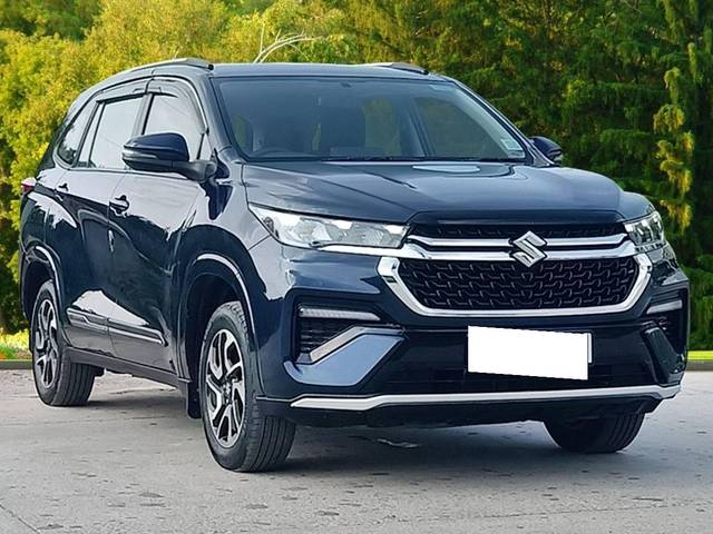 https://images10.gaadi.com/usedcar_image/4589902/original/processed_b83bc70e-b5f1-4fcc-9f3f-5f4e6a163212.jpg?imwidth=6400