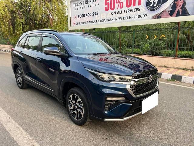 https://images10.gaadi.com/usedcar_image/4589902/original/processed_e4e08f4f-097f-41a7-8c2c-f9b9e89460ab.jpg?imwidth=6400