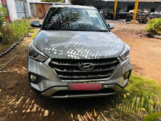 https://images10.gaadi.com/usedcar_image/4589913/original/processed_857948c3-a165-4a12-8a6c-5b4d2fbdbe9b.jpg?imwidth=6400