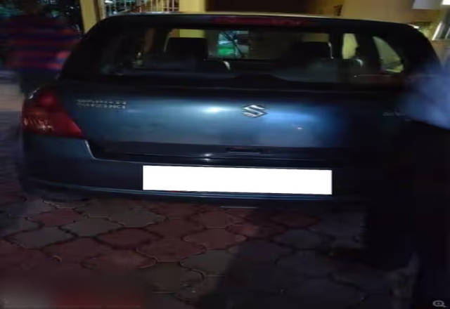 https://images10.gaadi.com/usedcar_image/4589916/original/0c13a8b8-677b-4cdb-8b60-de114855bc31.?imwidth=6401