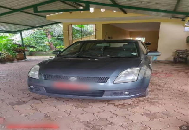 https://images10.gaadi.com/usedcar_image/4589916/original/be1c152b-6b65-4b87-84db-73b6369ca16f.?imwidth=6400