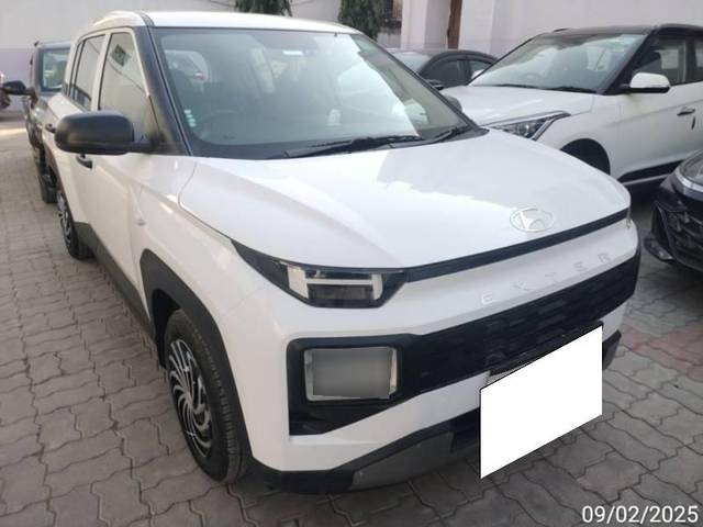 https://images10.gaadi.com/usedcar_image/4589929/original/processed_86450920-8d00-4924-94ee-7051cfe199fb.jpg?imwidth=6400