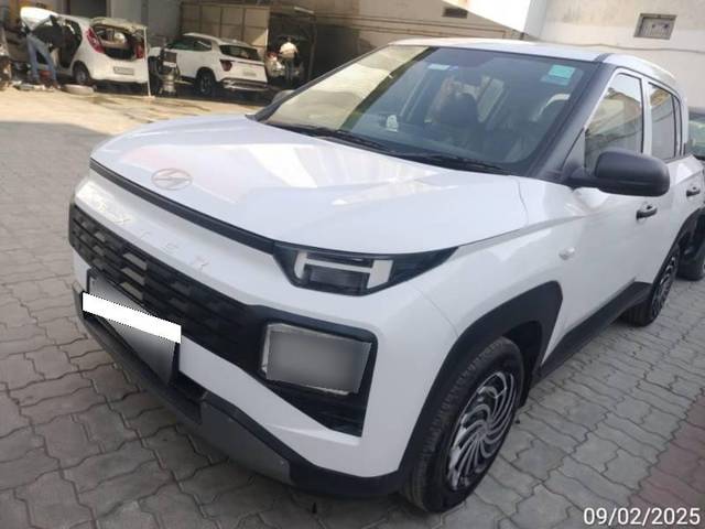 https://images10.gaadi.com/usedcar_image/4589929/original/processed_feed261f-713a-4aa0-baf0-52fc29b03cee.jpg?imwidth=6402