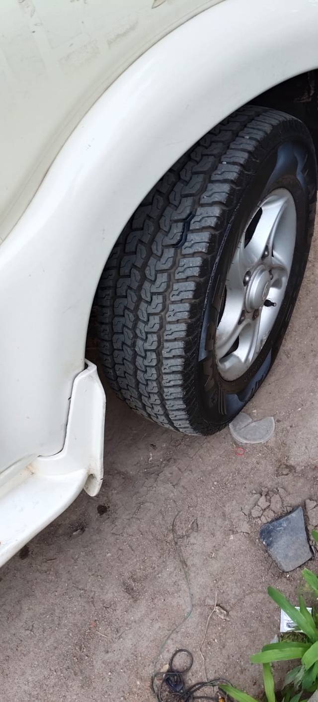 https://images10.gaadi.com/usedcar_image/4589933/original/16d3341778f6736236a21c840702b1d2.jpg?imwidth=6402