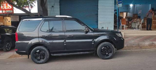 https://images10.gaadi.com/usedcar_image/4589937/original/processed_a541143598ad6264cedfe6e82c91aa5f.jpg?imwidth=6401