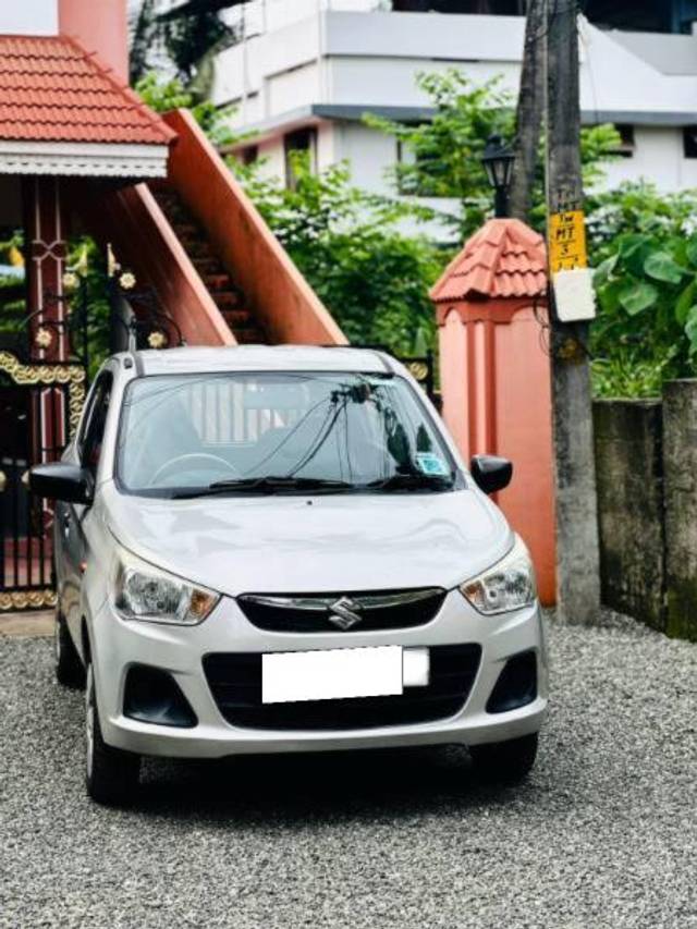 https://images10.gaadi.com/usedcar_image/4589942/original/processed_2cad12c5-48ac-4982-9c79-57e750ece98f.jpeg?imwidth=6400