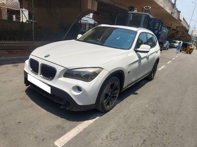 https://images10.gaadi.com/usedcar_image/4589944/original/processed_3ef4a17882ccb83579768c5e35a1d9d2.jpg?imwidth=6400