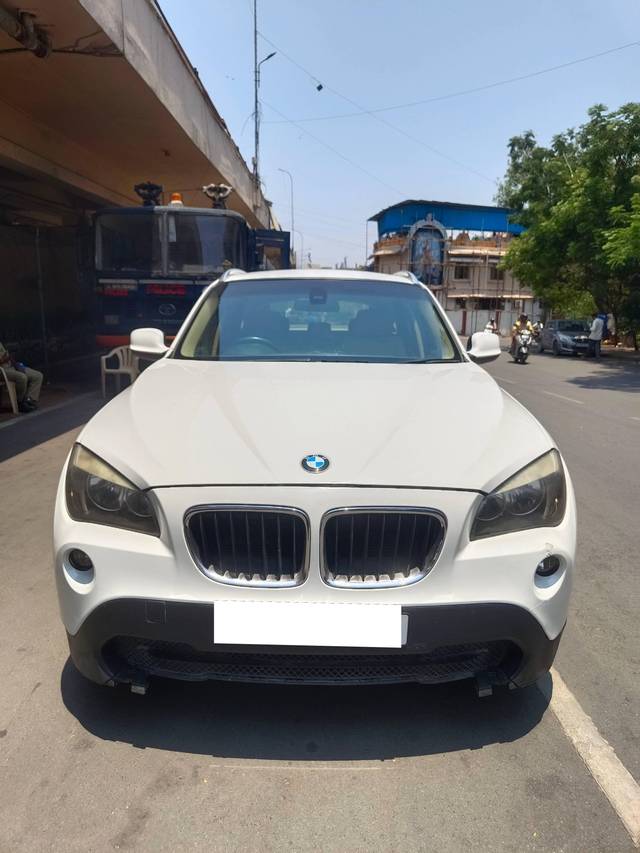 https://images10.gaadi.com/usedcar_image/4589944/original/processed_fac3eed839bfcb1233b957cc31ee0c99.jpg?imwidth=6402
