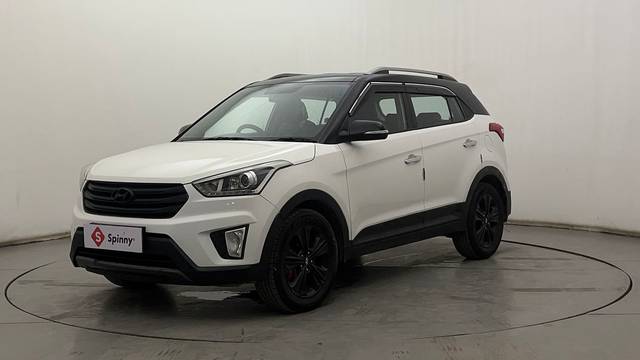 https://images10.gaadi.com/usedcar_image/4589986/original/cbe66d68233d6e100031e7f1036225e6.JPG?imwidth=6400
