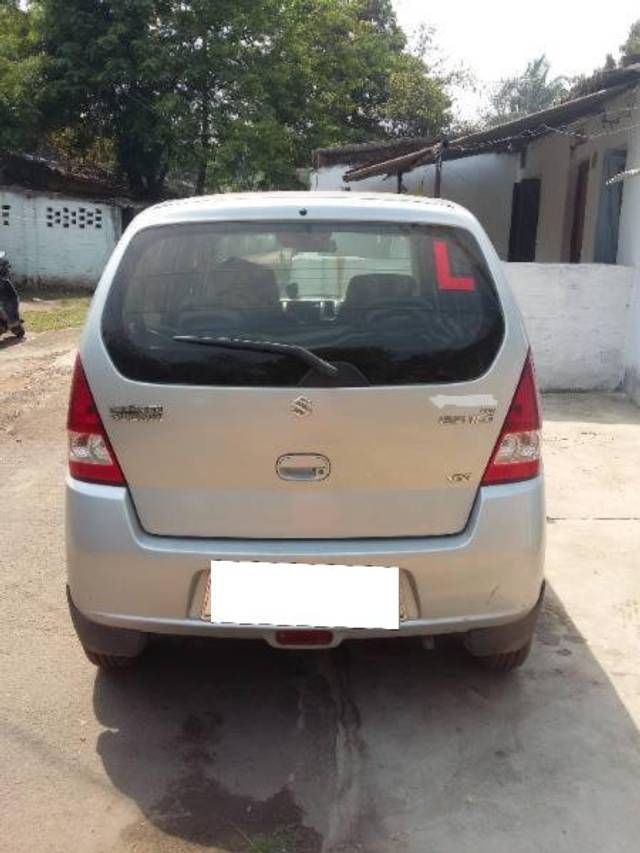 https://images10.gaadi.com/usedcar_image/4589988/original/processed_8d0a22f7-038f-4bd8-8d10-8ab3fe7f639b.jpg?imwidth=6402