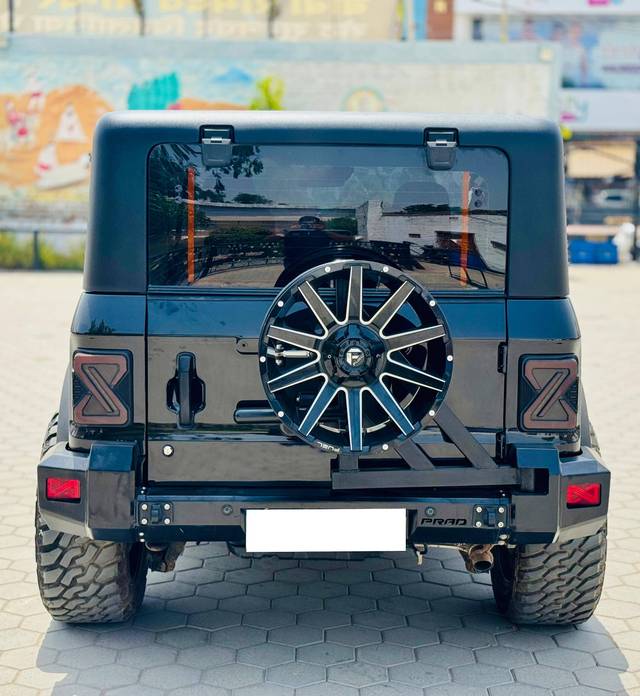 https://images10.gaadi.com/usedcar_image/4589993/original/processed_58b42457207fe11abe68eeeb22a1376f.jpg?imwidth=6401