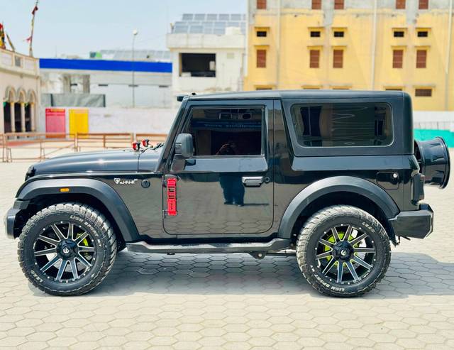 https://images10.gaadi.com/usedcar_image/4589993/original/processed_bc747af1e39661dafd09299cc01d1945.jpg?imwidth=6402