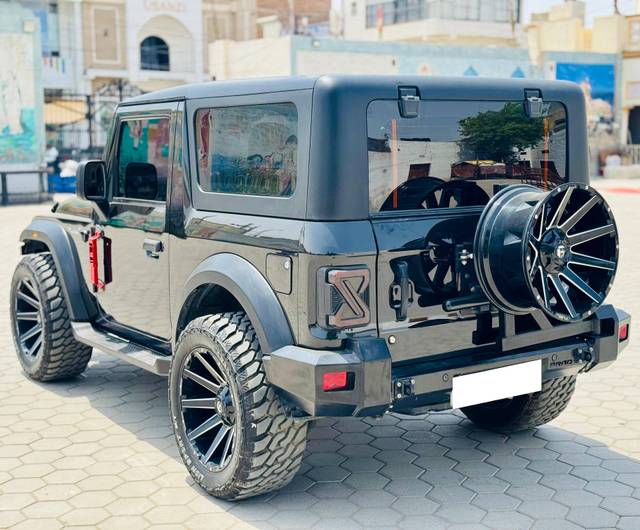 https://images10.gaadi.com/usedcar_image/4589993/original/processed_e02b13cf29634f3514f4bbb683a18ae9.jpg?imwidth=6400