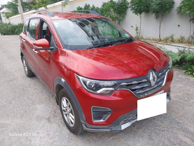 https://images10.gaadi.com/usedcar_image/4589996/original/processed_4e0e44096beefa168bff79efcfaf7057.jpg?imwidth=6400