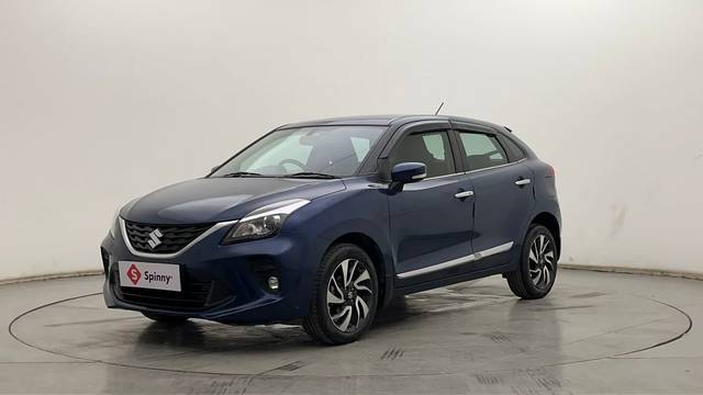 https://images10.gaadi.com/usedcar_image/4590003/original/46c2f768022e8be2e78774cf4765e43c.JPG?imwidth=6400