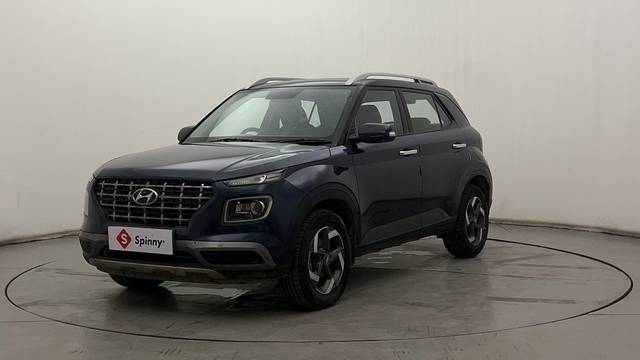 https://images10.gaadi.com/usedcar_image/4590004/original/dbff0a282566db6261292201a14e05a9.JPG?imwidth=6400