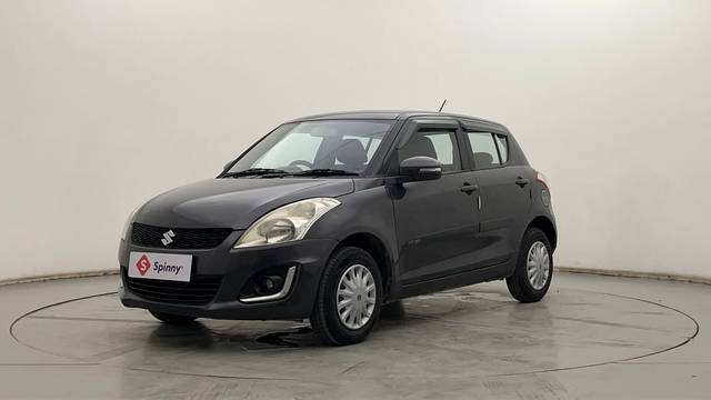 https://images10.gaadi.com/usedcar_image/4590011/original/f8e4d970b1549f73a01cc1dc242fa210.JPG?imwidth=6400