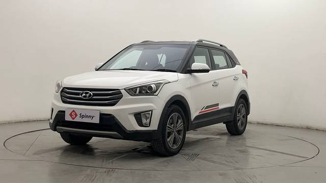 https://images10.gaadi.com/usedcar_image/4590012/original/feffd259262a37f9d0676e4de6a584d8.JPG?imwidth=6400