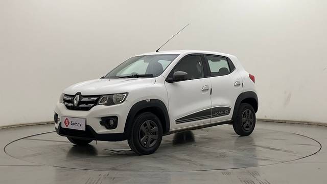 https://images10.gaadi.com/usedcar_image/4590016/original/1c7cd21e25278c18ce922a72c1c92984.JPG?imwidth=6400
