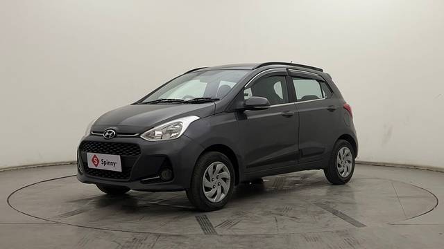 https://images10.gaadi.com/usedcar_image/4590017/original/ec832d4d25c64f728af7f9e9f0eac8f3.JPG?imwidth=6400