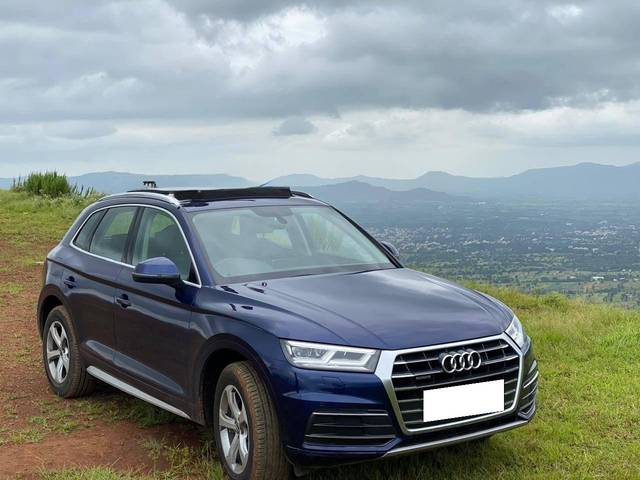 https://images10.gaadi.com/usedcar_image/4590026/original/processed_b27e1541-9591-47dd-bd52-db6978b9a002.jpg?imwidth=6400