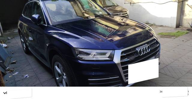 https://images10.gaadi.com/usedcar_image/4590026/original/processed_f413dd6e4639b07c4ad8381a61c7cc24.jpg?imwidth=6400