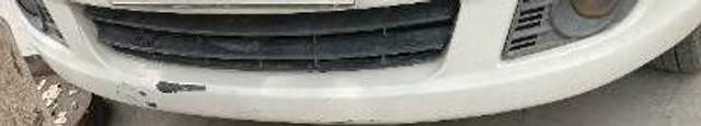 https://images10.gaadi.com/usedcar_image/4590043/original/processed_cb4ab80c-f831-4461-9629-6997439c9312.jpg?imwidth=6402