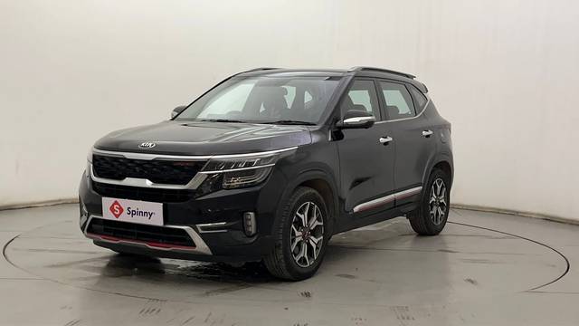 https://images10.gaadi.com/usedcar_image/4590063/original/746ecf8ebc1a798df5a1dee727f17c5b.JPG?imwidth=6400